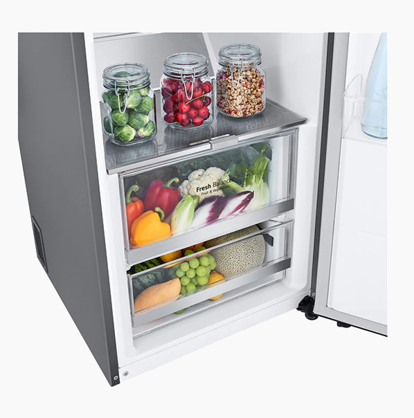 LG GLM 71 MBCSF - Image 5