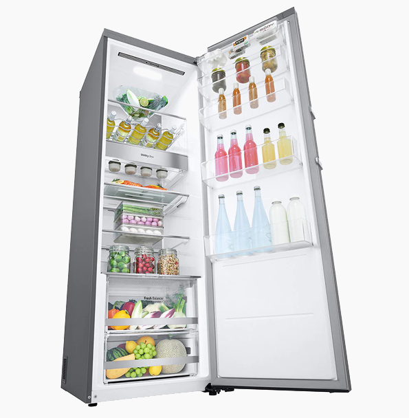 LG GLM 71 MBCSF - Image 6