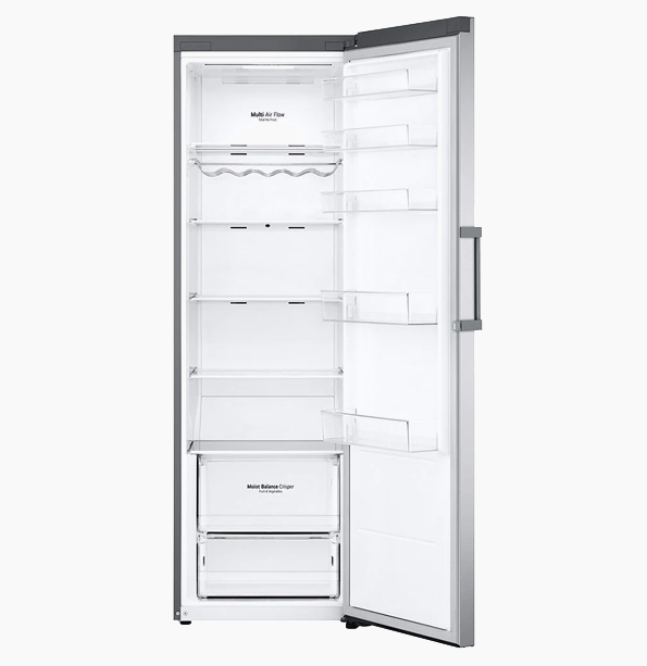 LG GLE 51 PZGSZ - Image 3