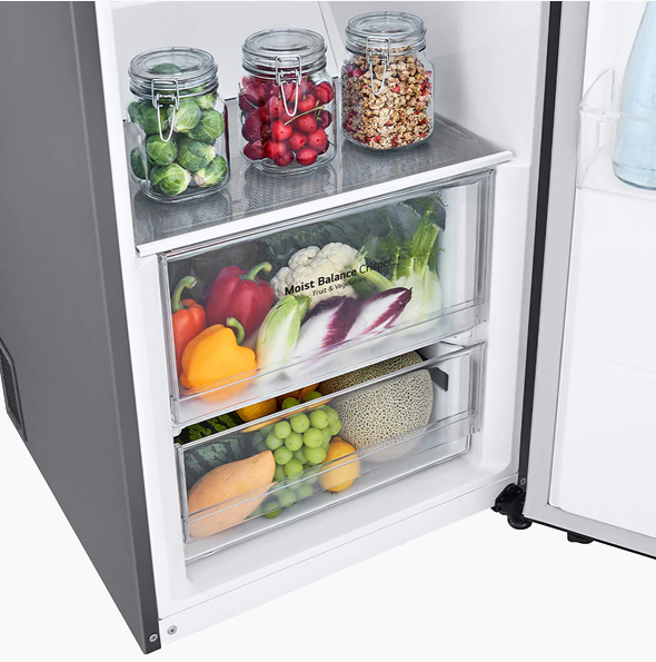 LG GLE 51 PZGSZ - Image 4