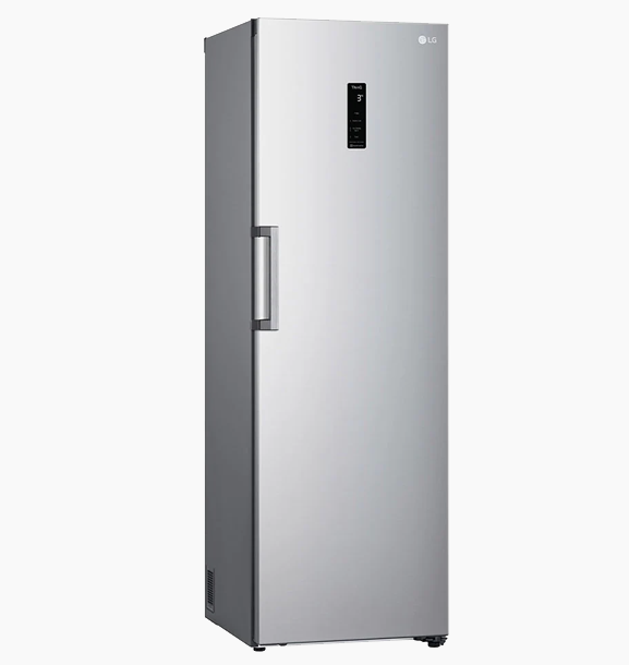 LG GLE 51 PZGSZ - Image 5