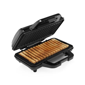 WAFFLES PALITOS TRISTAR WF-1171