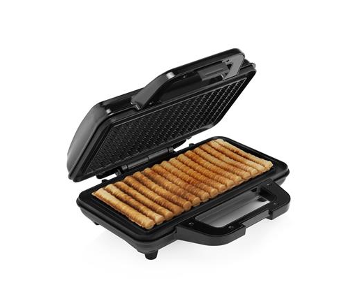 WAFFLES PALITOS TRISTAR WF-1171