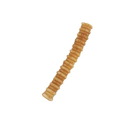 WAFFLES PALITOS TRISTAR WF-1171 - Image 3