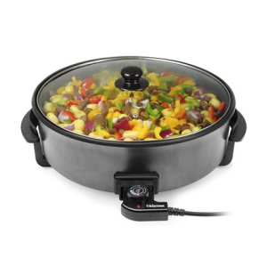 TRISTAR GRELHADOR MULTIFUNÇÕES XXL PZ-9145