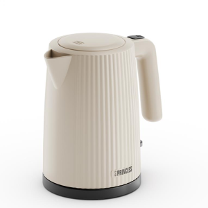 PRINCESS 1,7L KETTLE WAVE 236048