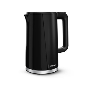 TRISTAR 1,7L WK-3407