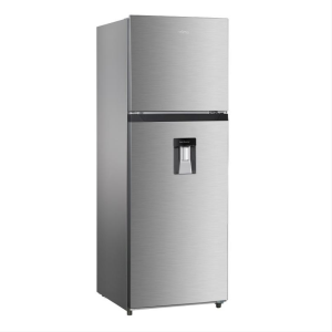 ORIMA NO FROST ORH-540-NFDX