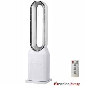 MELCHIONI FAMILY 2519BLS