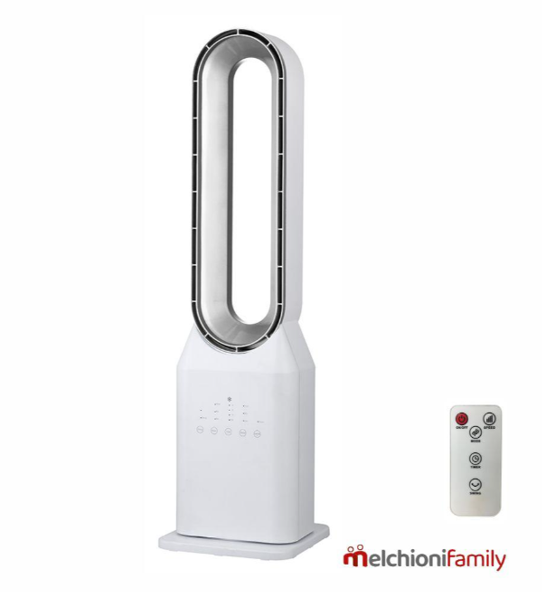 MELCHIONI FAMILY 2519BLS