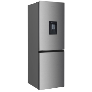 ORIMA NO FROST ORH-18606-NFD-X