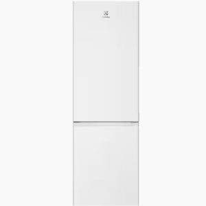 ELECTROLUX NO FROST D LNT6MD32W