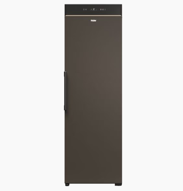 HAIER HWS247FDU1 - Image 2