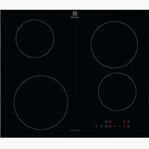 ELECTROLUX LIB60420CK