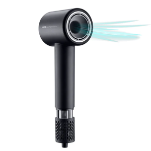 UFESA BLCDC ION PLASMA ESSENCE