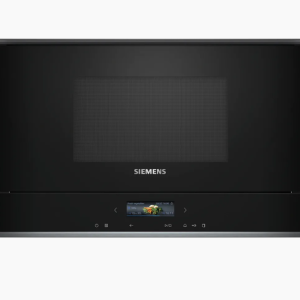 SIEMENS 21L C\GRILL BE732L1B1