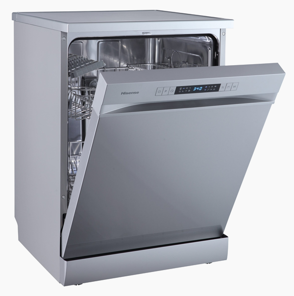 HISENSE 14T D HS623D10X - Image 2