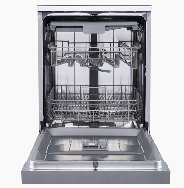 HISENSE 14T D HS623D10X - Image 3