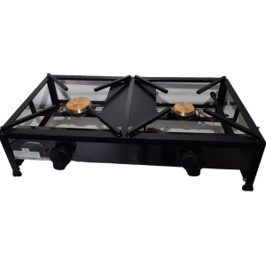 TREMPE ORIMA C\VÁLVULAS DE SEGURANÇA