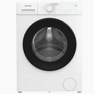 INDESIT 8KG IMA 864B MY TIME SPT