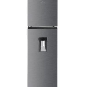 ORIMA NO FROST ORH-320-NFDX