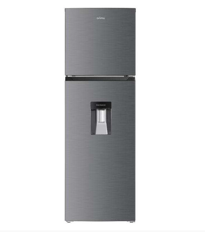 ORIMA NO FROST ORH-320-NFDX