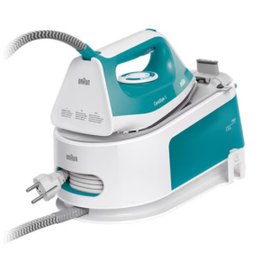 BRAUN CARESTYLE 1 IS 1013