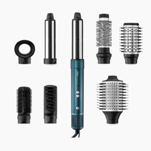 UFESA PRO GLAM STYLE - 60506028