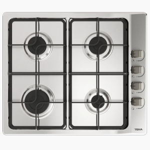 TEKA E 60.3 40 LLB0E