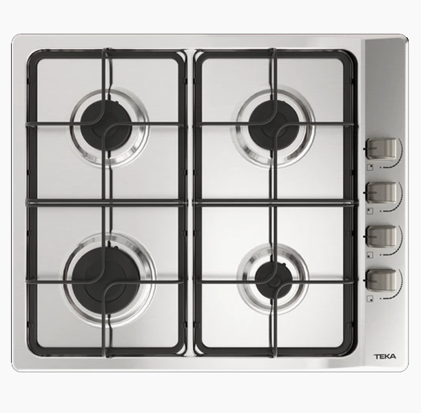 TEKA E 60.3 40 LLB0E