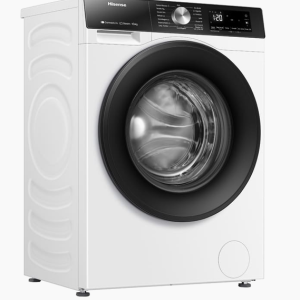 HISENSE 8\5KG WD3S8045BW3