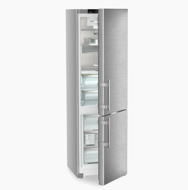 LIEBHERR NO FROST A CBNsda 575i