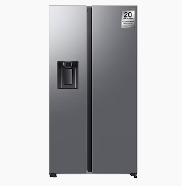 SAMSUNG D C\LIGAÇÃO RS70F64KDTEF - Image 2