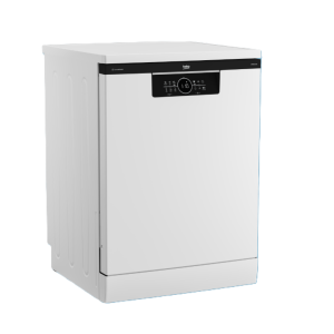 BEKO 14T C BDFN26440WC