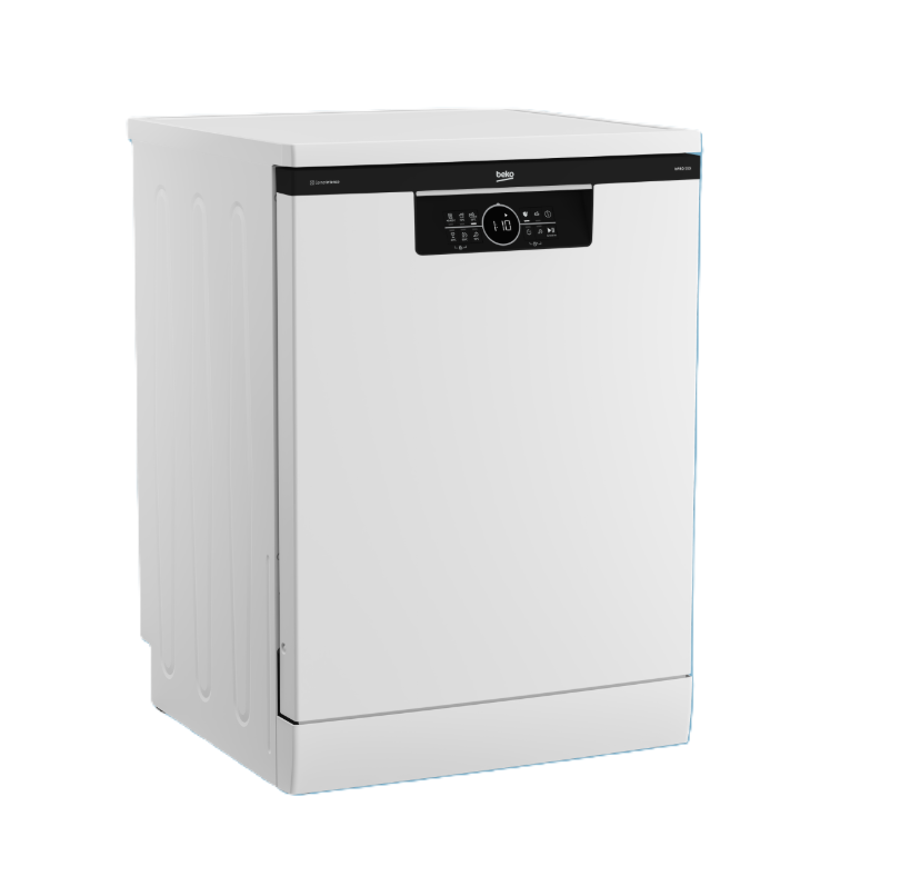 BEKO 14T C BDFN26440WC