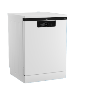 BEKO 14T B BDFN26450WC