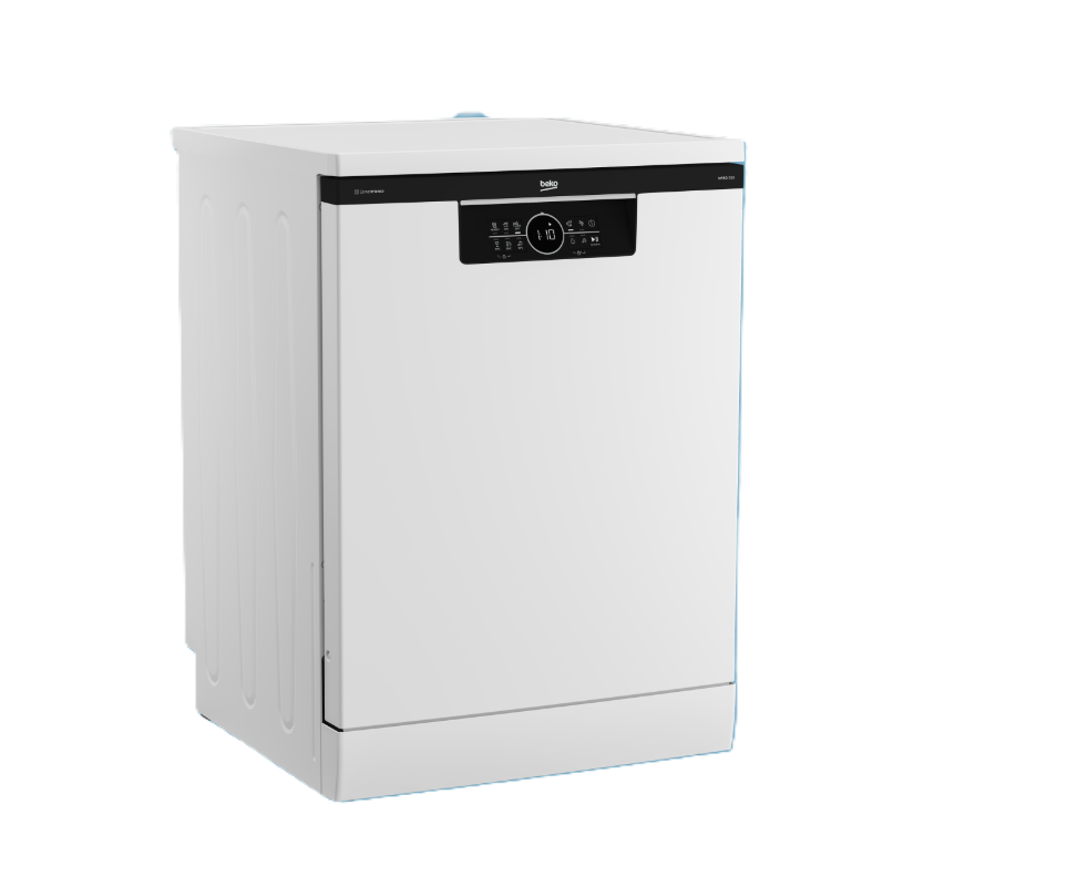 BEKO 14T B BDFN26450WC