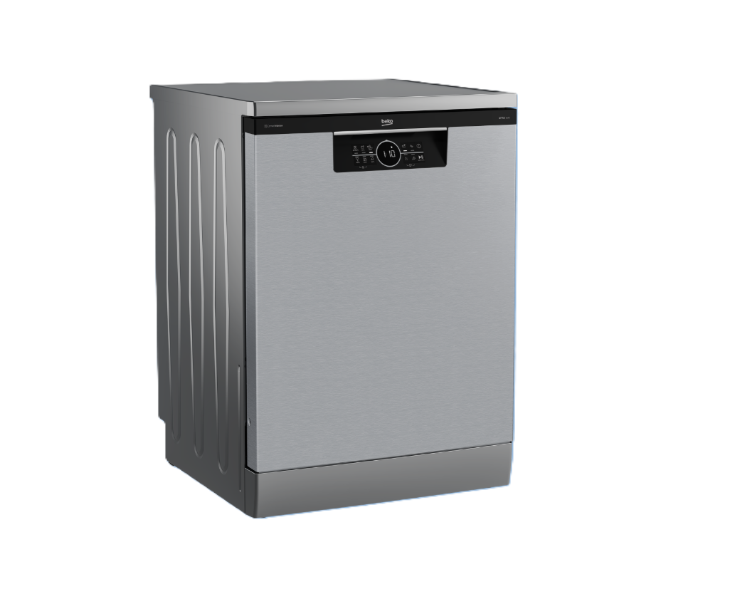 BEKO 14T B BDFN26450XC