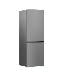 BEKO NO FROST B1RCNE364XB