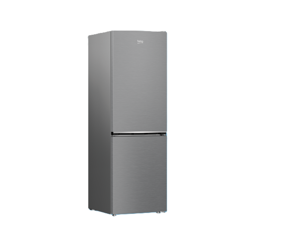 BEKO NO FROST B1RCNE364XB