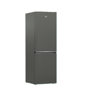BEKO NO FROST B1RCNE364G