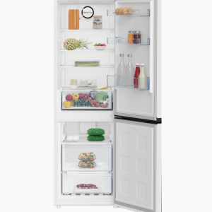 BEKO NO FROST B1RCNE364W