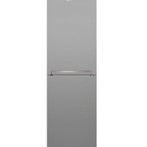 BEKO SEMI NO FROST RCHE300K40SN