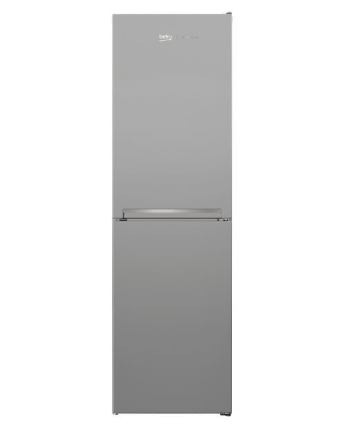 BEKO SEMI NO FROST RCHE300K40SN