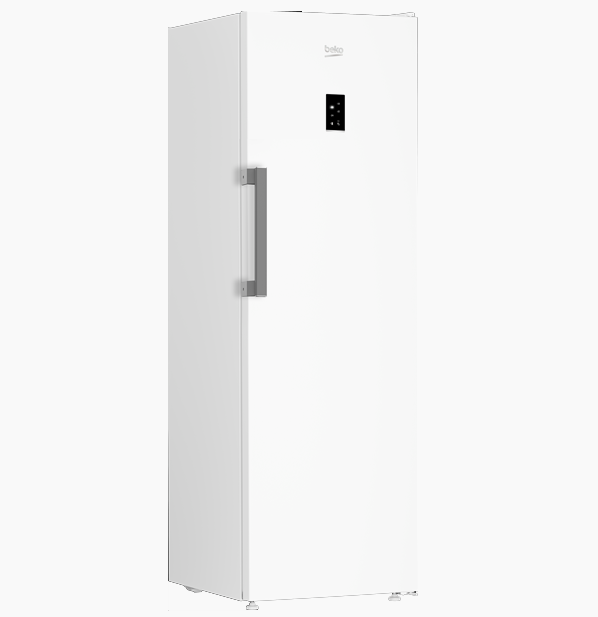 BEKO E NO FROST B3RFNE314W