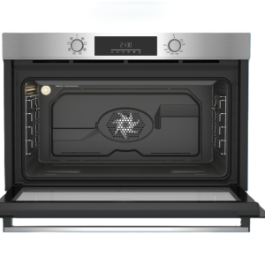 BEKO 90CM BBWM12300X