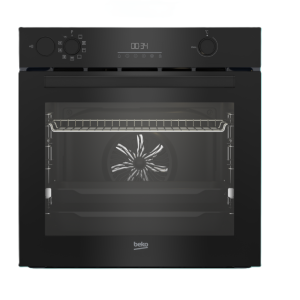 BEKO PIROLITICO-AIRFRYER BBIM173001BPE