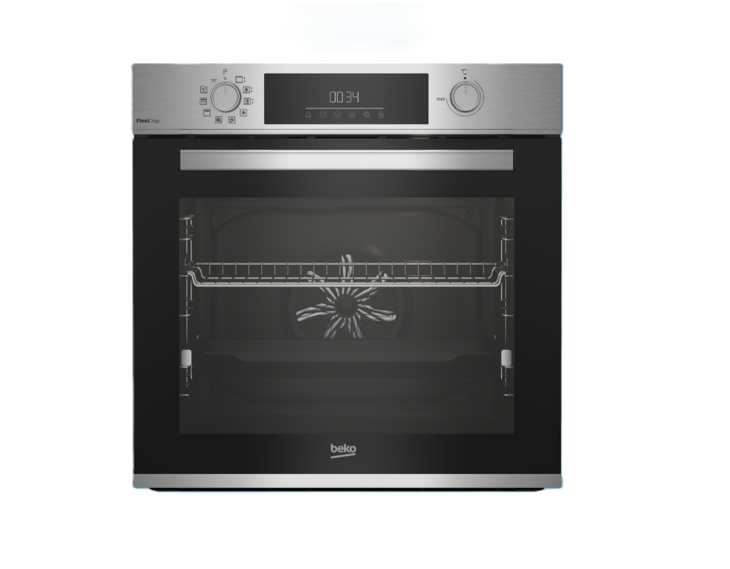 BEKO PIROLITICO BBIM12300XMPEF