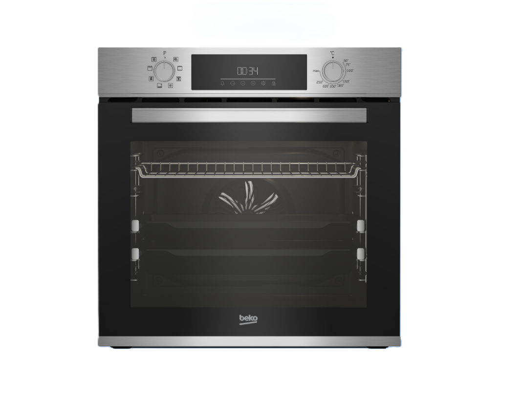 BEKO BBIM12301X