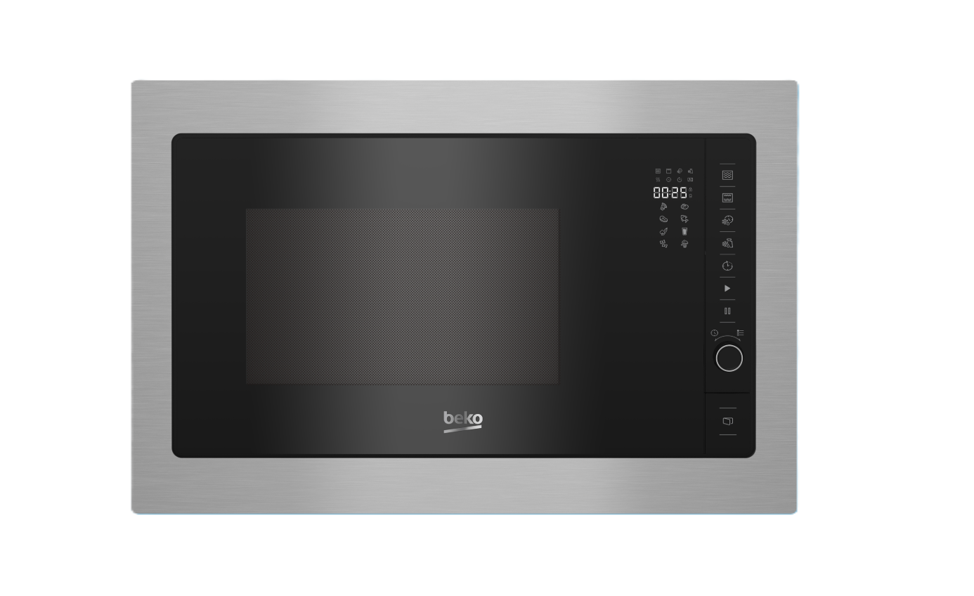 BEKO 25L C\GRILL BMGB 25332 BG